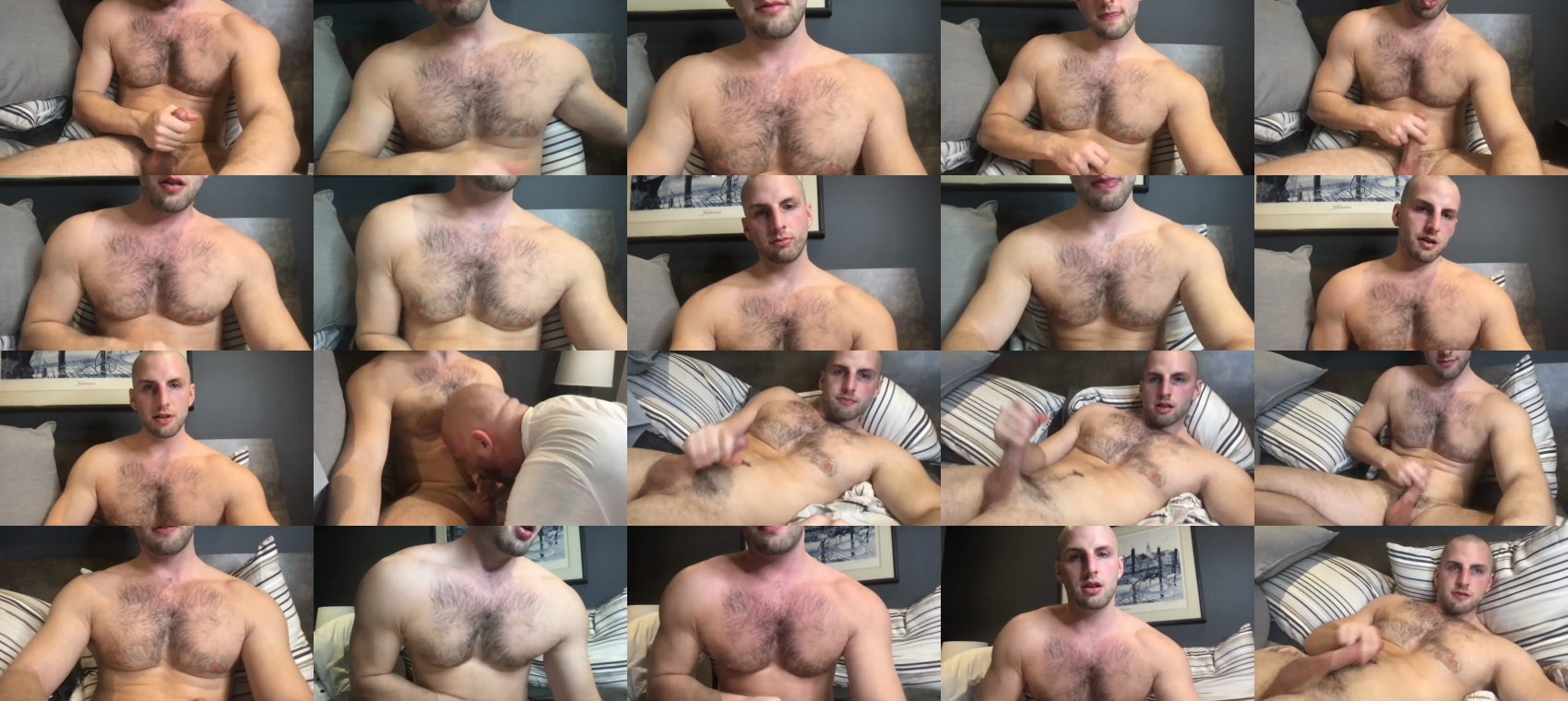 ryanandchadcb  21-02-2022